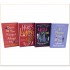 Mhairi Mcfarlane 4 Books Collection Set You Had Me At Hello