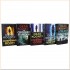 Jane Hawk Thriller Series 5 Books By Dean Koontz