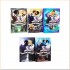 The School for Good and Evil Series 5 Books Collection Set by Soman Chainani