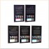 The School for Good and Evil Series 5 Books Collection Set by Soman Chainani