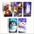 Guardians Of Ga'hoole Series 5 Books Collection Set by Kathryn Lasky