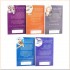 Guardians Of Ga'hoole Series 5 Books Collection Set by Kathryn Lasky