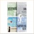The Giver Quartet Series 4 Books Box Set By Lois Lowry
