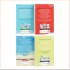 The Giver Quartet Series 4 Books Box Set By Lois Lowry