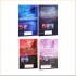 Divergent 4 Books Collection by Veronica Roth