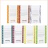 The Complete C. S. Lewis Signature Classic 7 Books