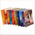 Paulo Coelho The Deluxe Collection 10 Books