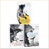 The Nevernight Chronicles 3 Books Collection Box Set By Jay Kristoff