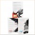 The Nevernight Chronicles 3 Books Collection Box Set By Jay Kristoff