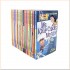 Weird School 21 Books Box Set