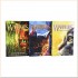 The Prophecies Begin Warriors 3 Books Box Set By Erin Hunter