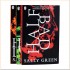 The Half Bad Trilogy Series Set By Sally Green