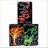 The Half Bad Trilogy Series Set By Sally Green