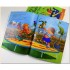 Harry and The Bucketful Of Dinosaurs Collection 10 Book Set