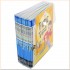 Biff, Chip and Kipper Stage 1 Read with Oxford for Age 3+ Childrens Early Learning