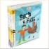 Biff, Chip and Kipper Stage 2 Read with Oxford for Age 4+ School Early Learners