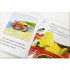 Biff, Chip and Kipper Stage 3 Read with Oxford Phonics for Age 5+