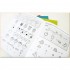 Bond 11+ Assessment Papers (English, Maths, Verbal, Non Verbal) 4 Books By Oxford