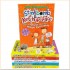 Stinkbomb and Ketchup Face 6 Books by John Dougherty