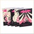 Isadora Moon 5 Book Collection