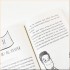 The Accidental Series 7 Books Collection Set by Tom McLaughlin