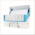 The World of Peter Rabbit Complete Collection 23 Book Box Set by Beatrix Potter