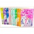 My Secret Unicorn 10 Book Collection