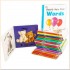 Baby's Very First Library 18 Board Books