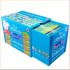 The Ultimate Peppa Pig Collection 50 Books Box Set