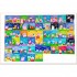 The Ultimate Peppa Pig Collection 50 Books Box Set