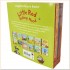 Ladybird Tales 16 Picture Book Collection