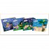 Ben and Holly Little Kingdom 4 Books