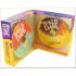 Roald Dahl 16 Phizz Whizzing MP3 CD Books Collection
