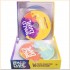 Roald Dahl 16 Phizz Whizzing MP3 CD Books Collection