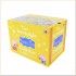 The Incredible Peppa Pig Collection 50 Books Box Set