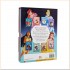 Disney Princess The Magical Collection 8 Books Box Set
