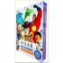 Disney Pixar The Ultimate Collection 8 Books Box Set