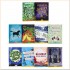 The Puffin Classics Story Collection 10 Books