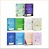 The Puffin Classics Story Collection 10 Books
