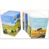 The Complete James Herriot All Creatures Great and Small 8 Book Collection