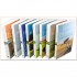 The Complete James Herriot All Creatures Great and Small 8 Book Collection