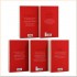 The Twilight Saga 5 Book Collection