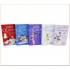 Bridgerton Family Series 5 Books Collection Set by Julia Quinn