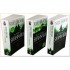 The Sword of Shannara 3 Book Collection