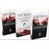 Genesis of Shannara 3 Book Collection