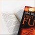 Codex Alera Book Series 6 Books Collection Set by Jim Butcher