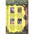 Magic Tree House Volumes 5-8 Boxed Set 4 Books By Mary Pope Osborne