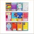 Jacqueline Wilson 12 Books Collection