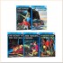 The Hardy Boys Starter Set 5 Books Box Collection By Franklin W. Dixon