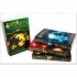 Bartimaeus Sequence 4 Book Collection